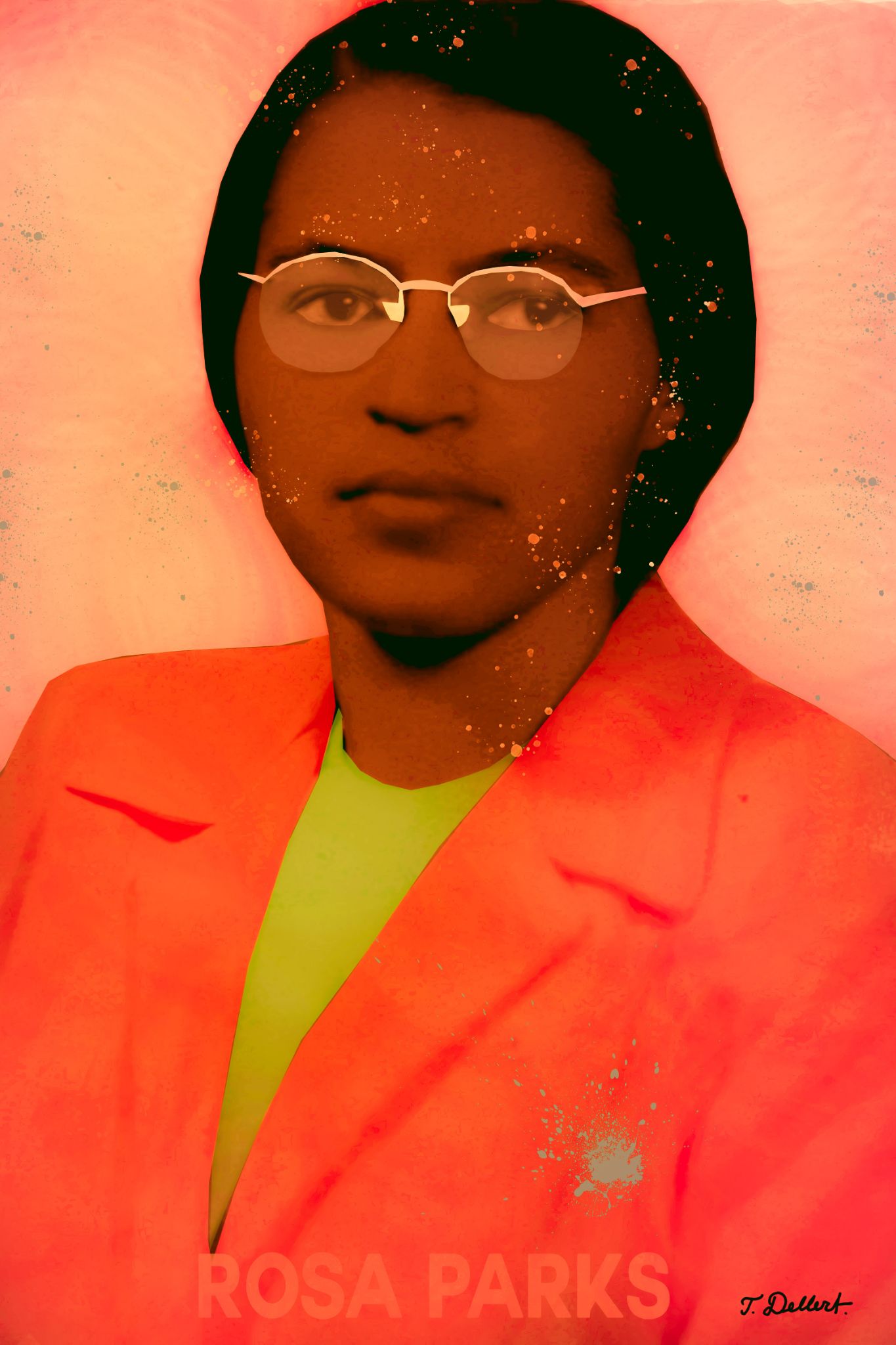 ROSA PARKS FINAL 4 copy
